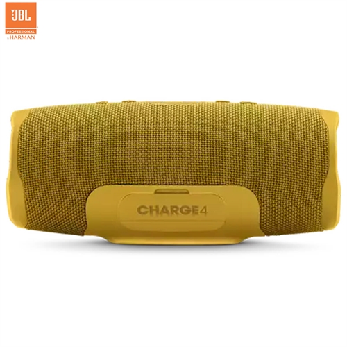 Loa JBL Charge 4 6